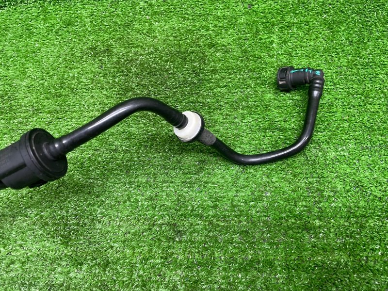 Клапан вентиляции топливного бака, 2500 рублей, Москва