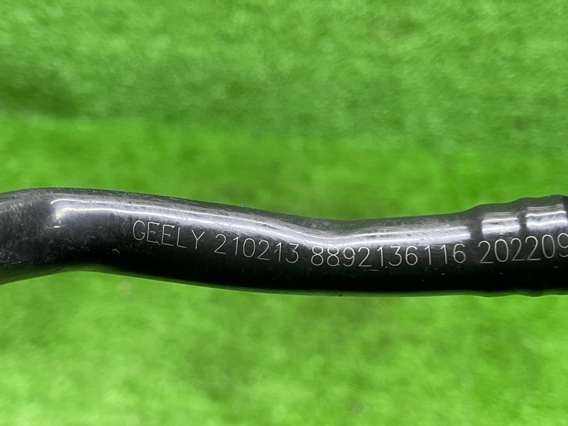 Клапан вентиляции топливного бака, 2500 рублей, Москва