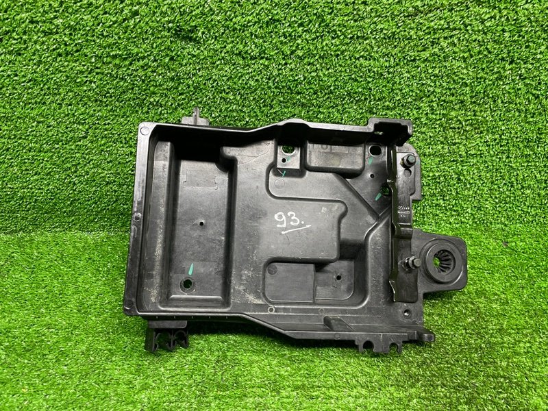 Площадка под АКБ, 1500 рублей, Москва