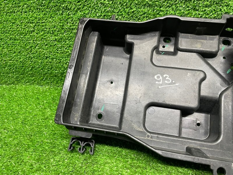 Площадка под АКБ, 1500 рублей, Москва