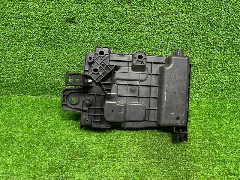 Площадка под АКБ, 1500 рублей, Москва