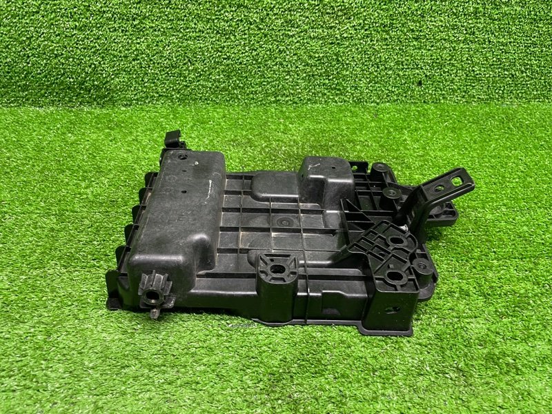 Площадка под АКБ, 1500 рублей, Москва