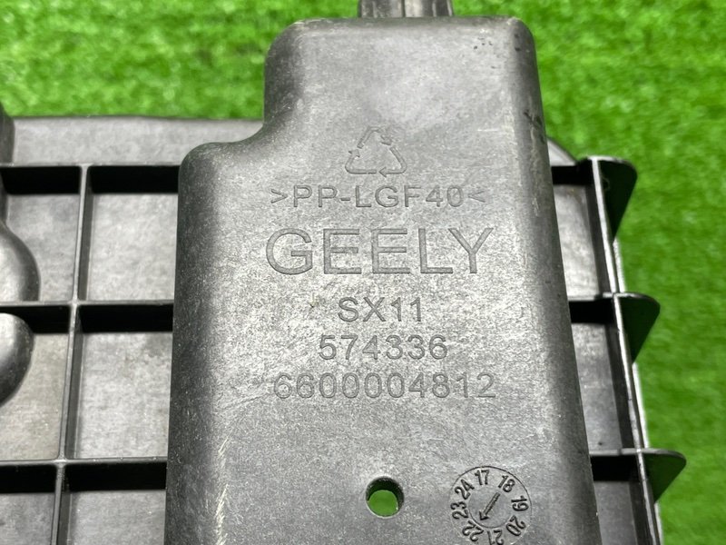 Площадка под АКБ, 1500 рублей, Москва