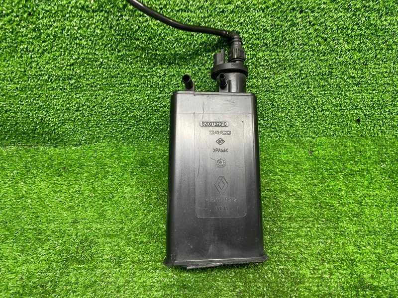 Абсорбер (фильтр угольный), 2000 рублей, Москва