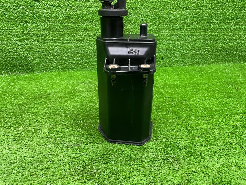 Абсорбер (фильтр угольный), 2000 рублей, Москва