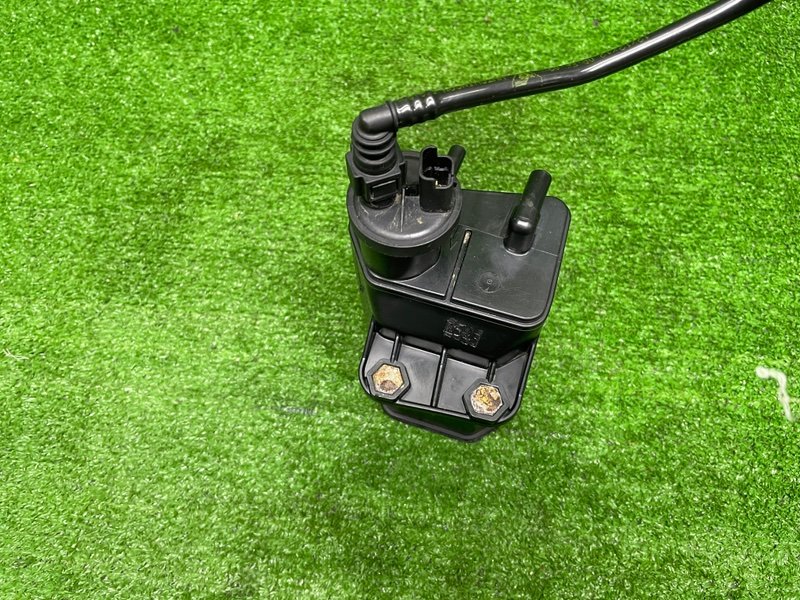 Абсорбер (фильтр угольный), 2000 рублей, Москва