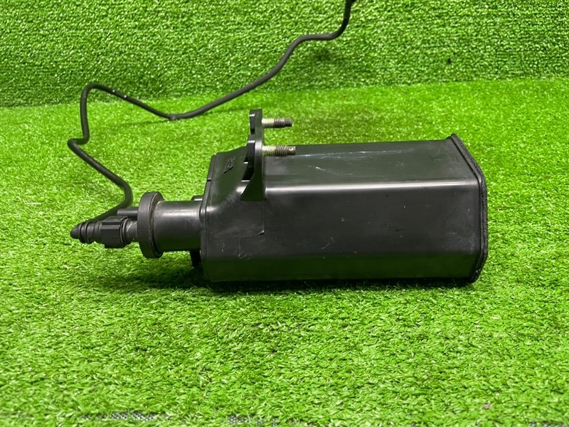 Абсорбер (фильтр угольный), 2000 рублей, Москва