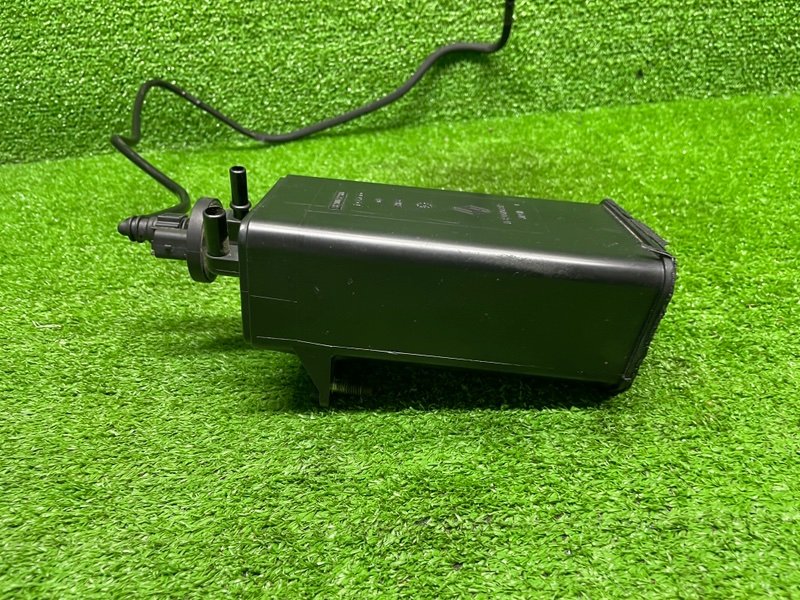 Абсорбер (фильтр угольный), 2000 рублей, Москва