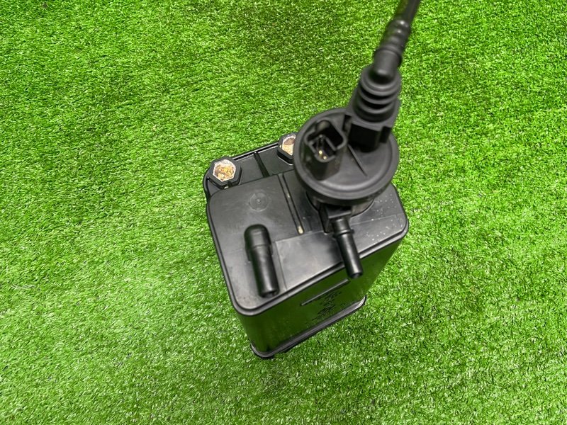 Абсорбер (фильтр угольный), 2000 рублей, Москва