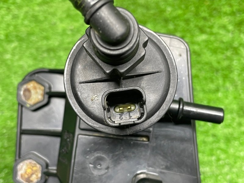 Абсорбер (фильтр угольный), 2000 рублей, Москва