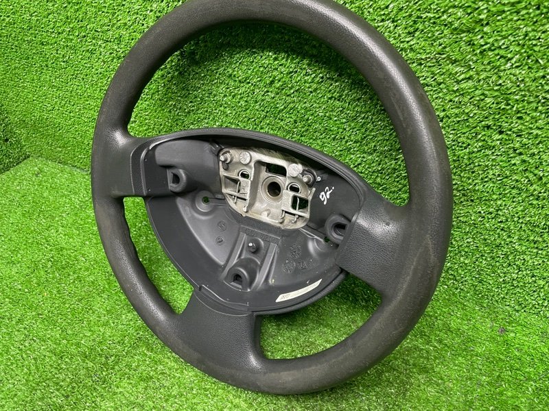 Руль, 2000 рублей, Москва