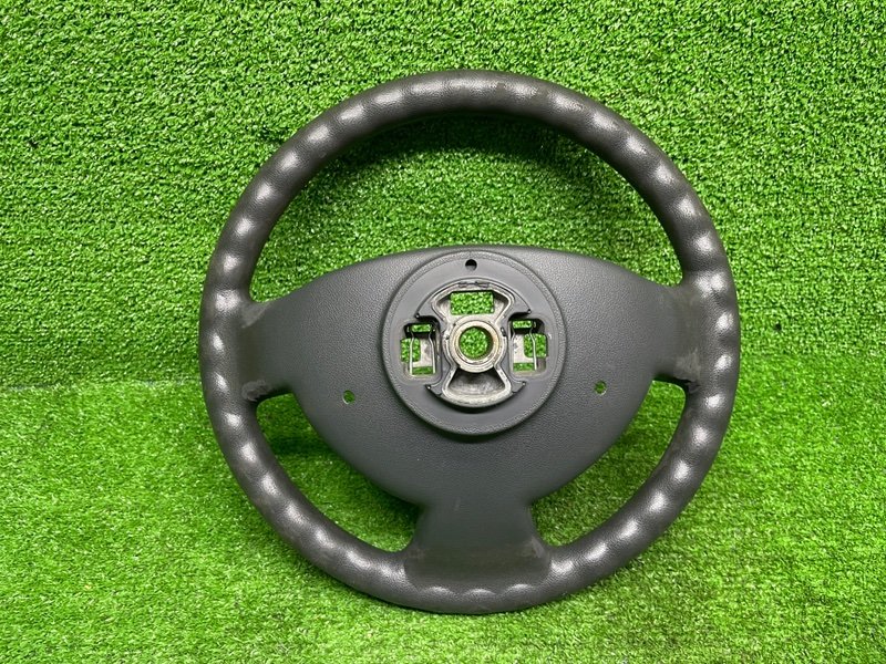 Руль, 2000 рублей, Москва