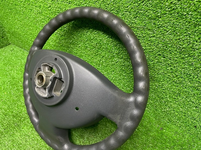 Руль, 2000 рублей, Москва