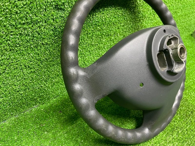 Руль, 2000 рублей, Москва