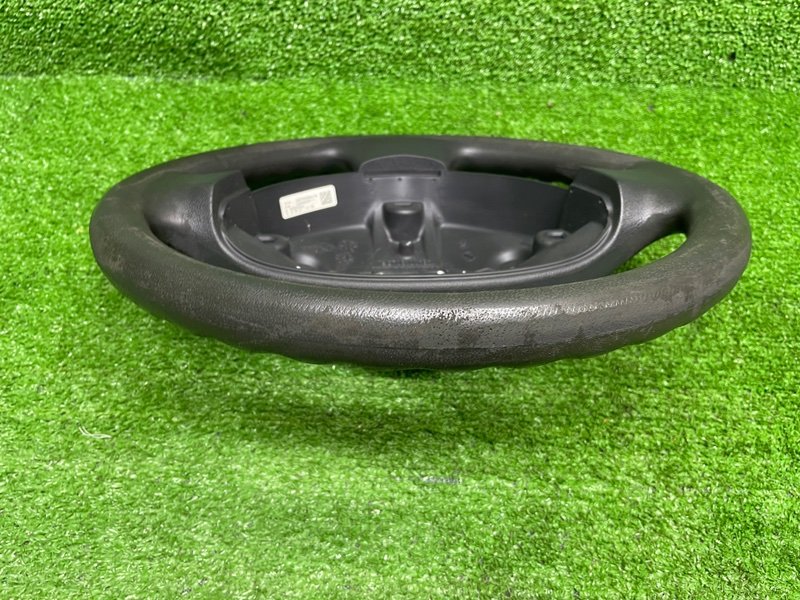 Руль, 2000 рублей, Москва