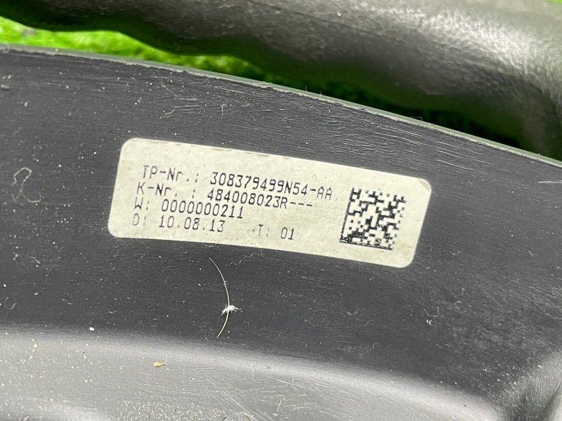 Руль, 2000 рублей, Москва