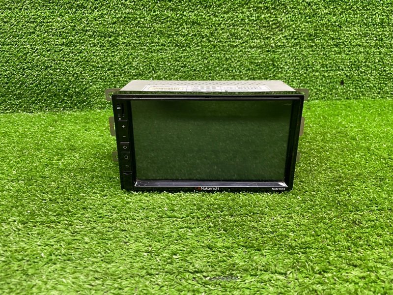 Магнитола, 3500 рублей, Москва