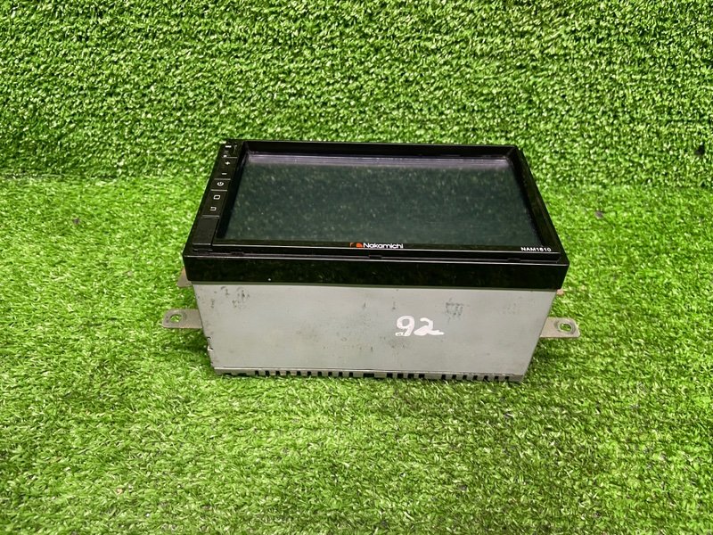 Магнитола, 3500 рублей, Москва