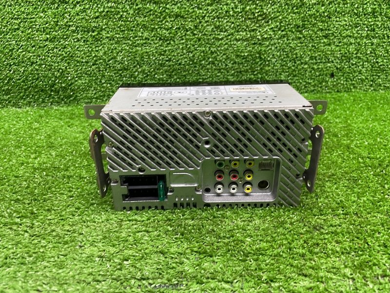 Магнитола, 3500 рублей, Москва