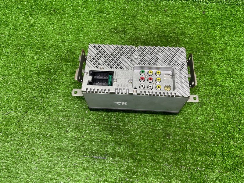 Магнитола, 3500 рублей, Москва