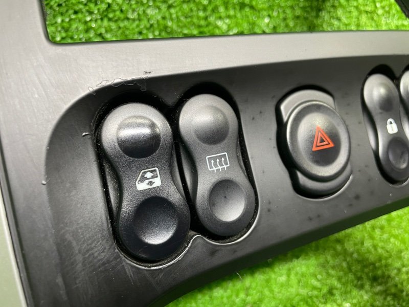 Рамка магнитолы, 1500 рублей, Москва