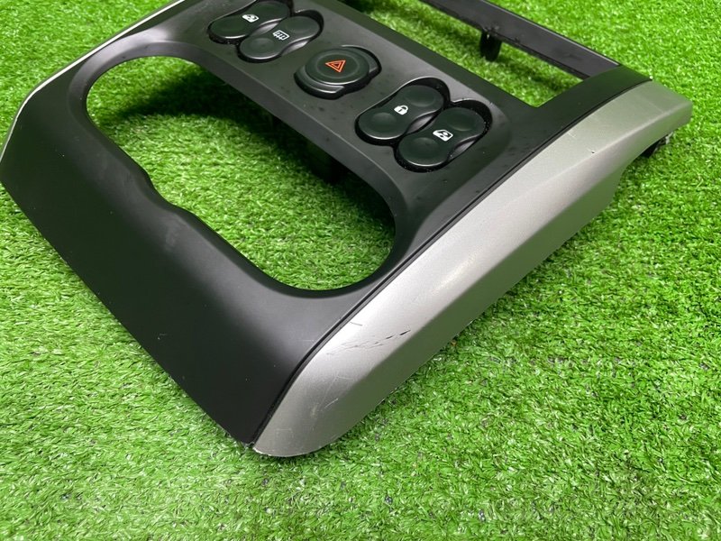 Рамка магнитолы, 1500 рублей, Москва