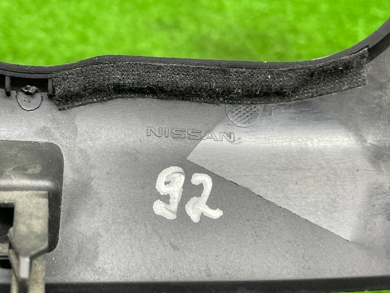 Рамка магнитолы, 1500 рублей, Москва