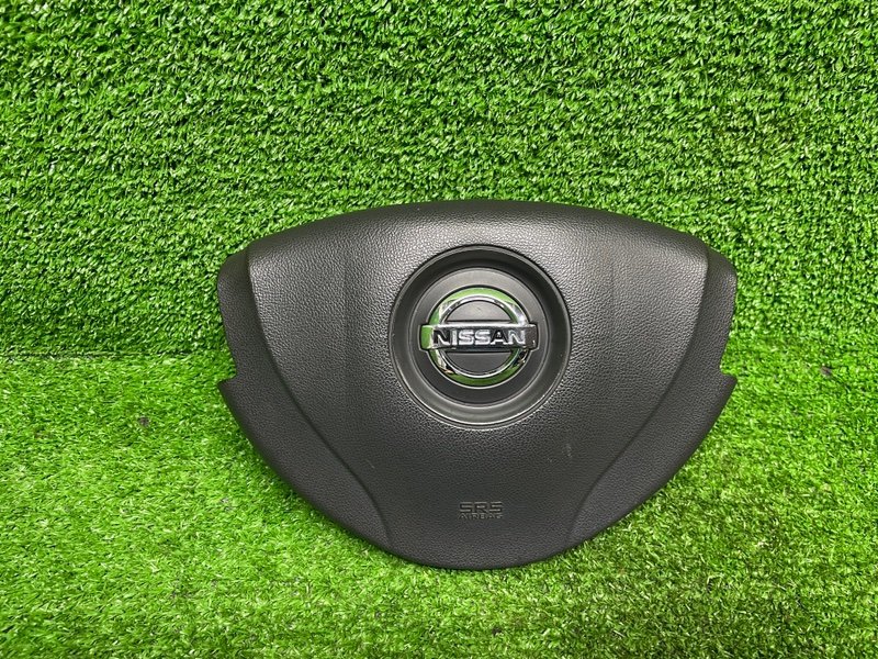 Подушка безопасности в руль, 12000 рублей, Москва