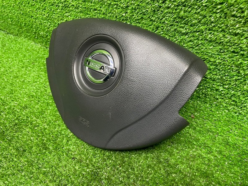 Подушка безопасности в руль, 12000 рублей, Москва