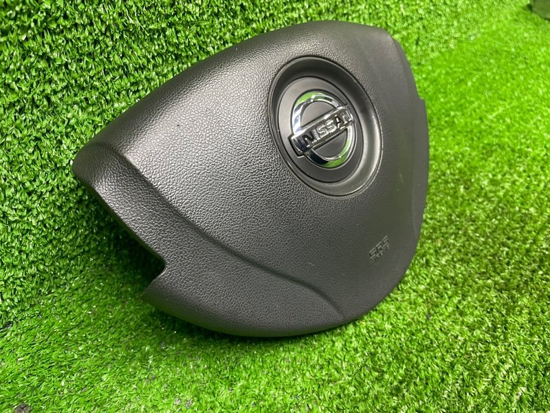 Подушка безопасности в руль, 12000 рублей, Москва