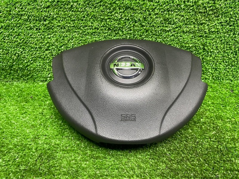 Подушка безопасности в руль, 12000 рублей, Москва