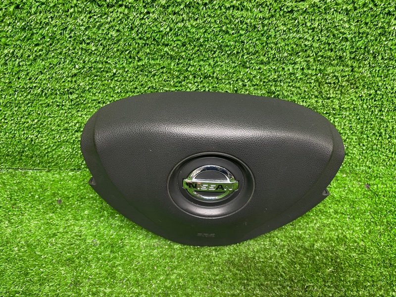 Подушка безопасности в руль, 12000 рублей, Москва