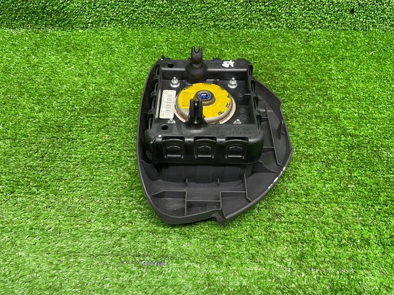 Подушка безопасности в руль, 12000 рублей, Москва