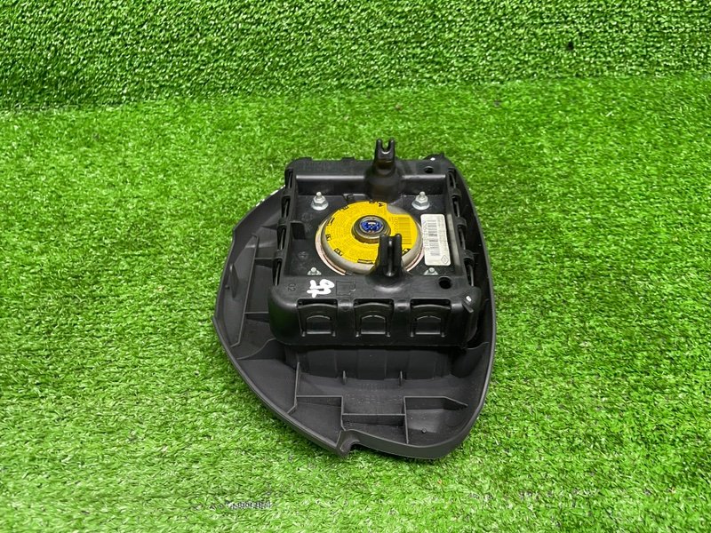 Подушка безопасности в руль, 12000 рублей, Москва