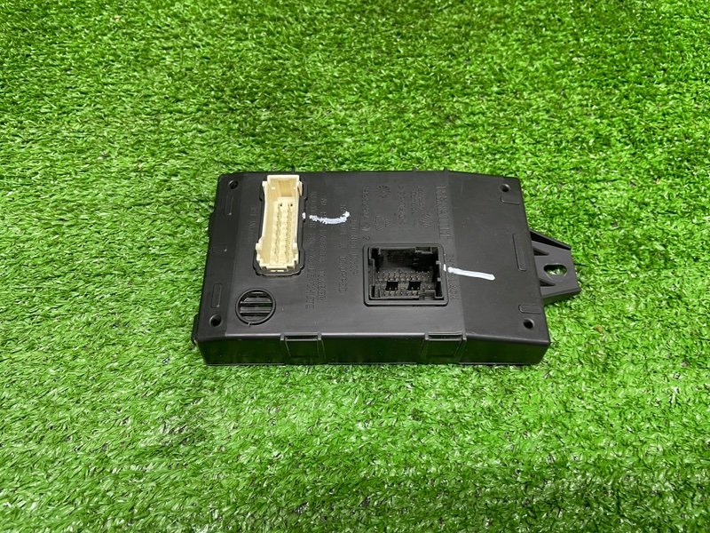 Блок комфорта, 1500 рублей, Москва