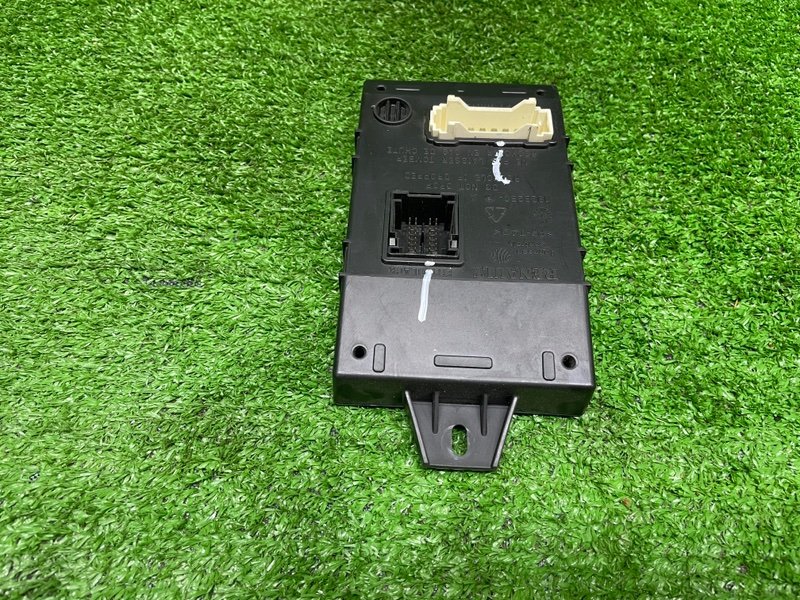 Блок комфорта, 1500 рублей, Москва