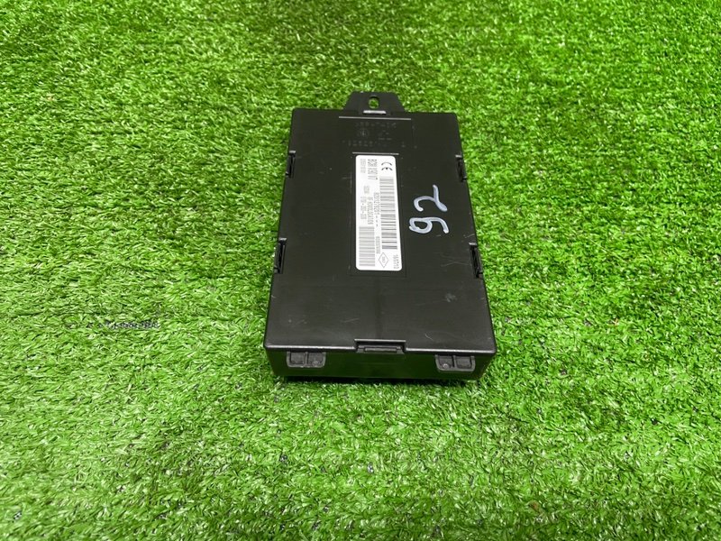 Блок комфорта, 1500 рублей, Москва