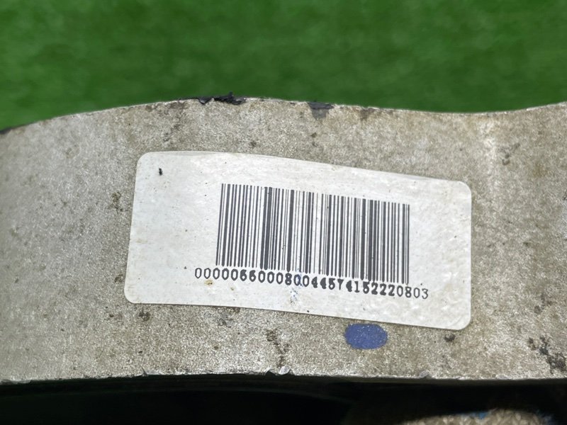 Опора двигателя, 2000 рублей, Москва