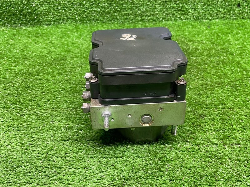 Блок ABS, 3500 рублей, Москва