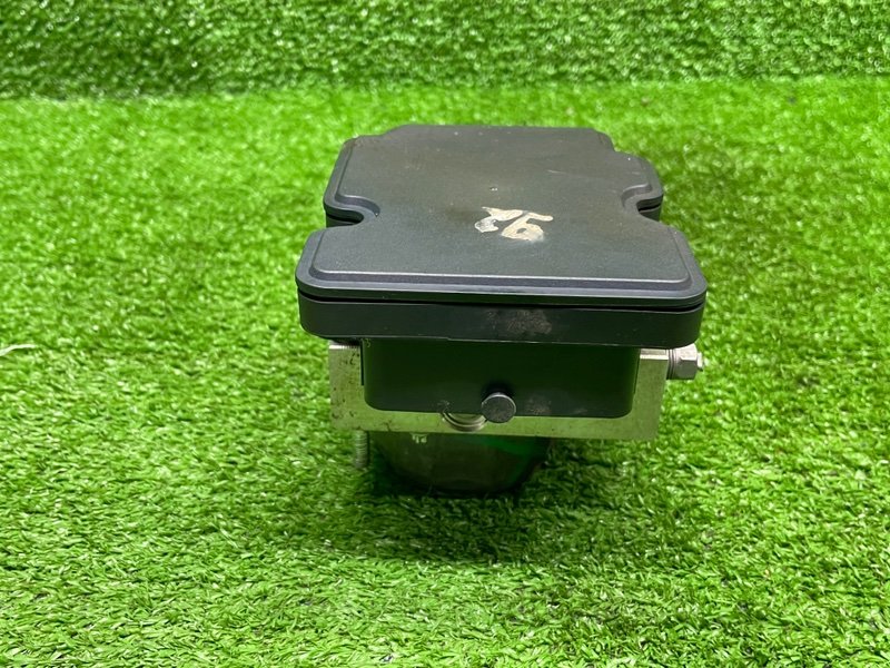 Блок ABS, 3500 рублей, Москва