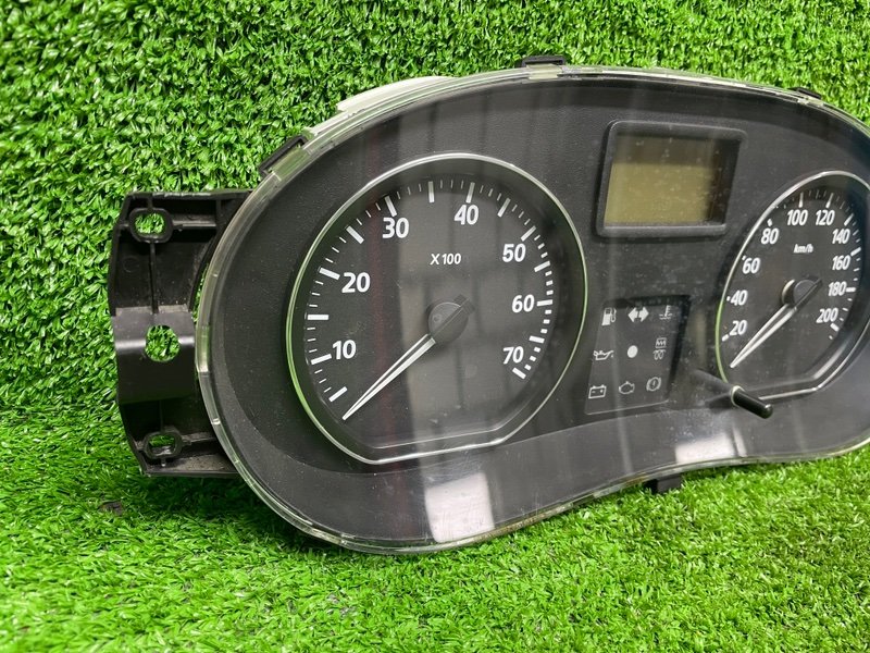 Панель приборов, 3500 рублей, Москва