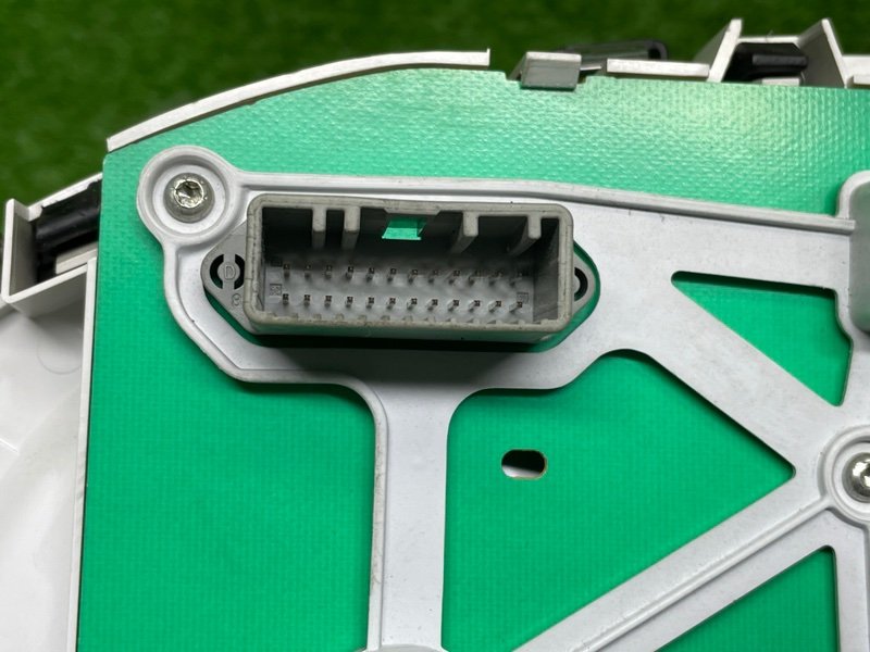 Панель приборов, 3500 рублей, Москва