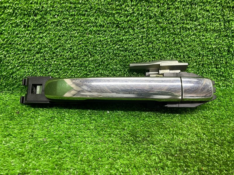 Ручка двери наружная, 1500 рублей, Москва