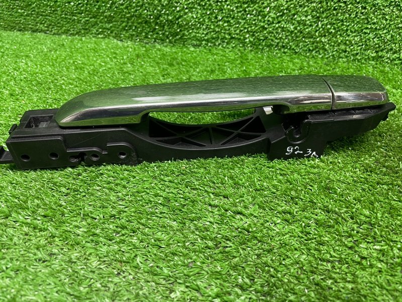 Ручка двери наружная, 1500 рублей, Москва