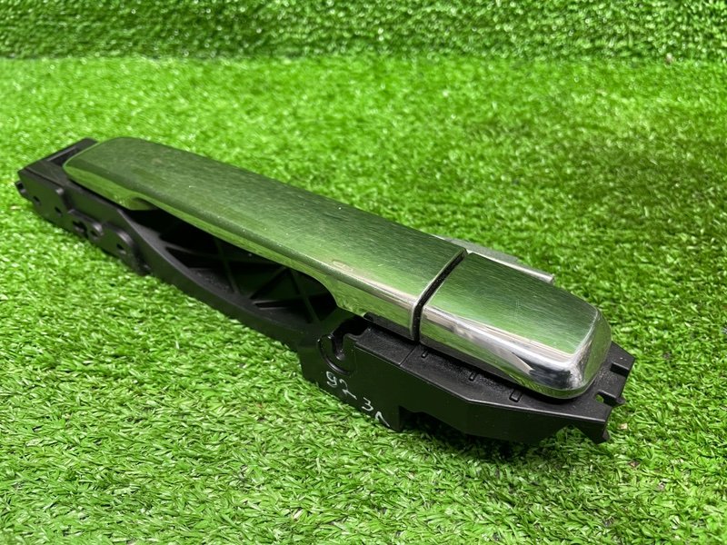 Ручка двери наружная, 1500 рублей, Москва