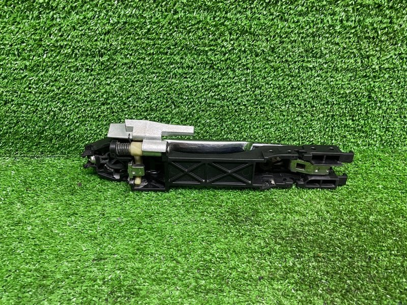 Ручка двери наружная, 1500 рублей, Москва