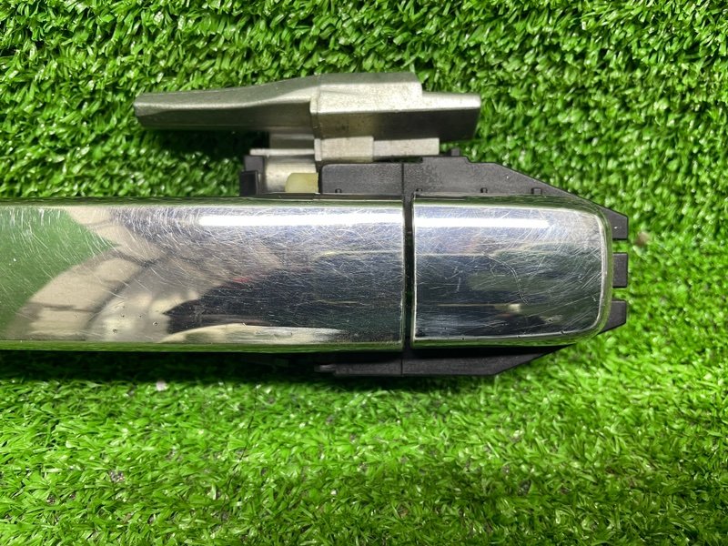 Ручка двери наружная, 1500 рублей, Москва