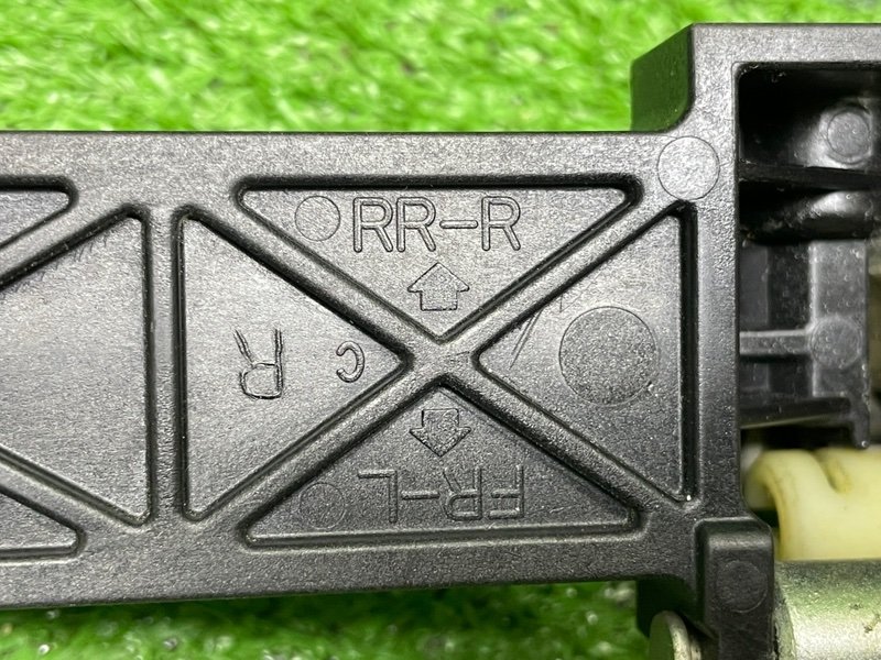 Ручка двери наружная, 1500 рублей, Москва