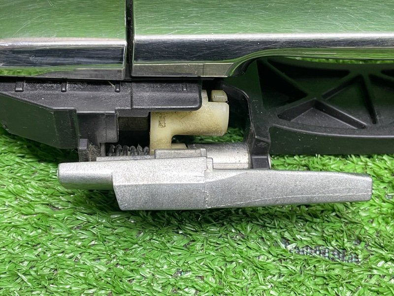 Ручка двери наружная, 1500 рублей, Москва