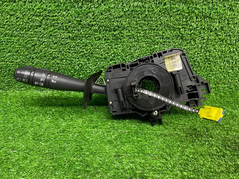 Переключатель поворотов подрулевой, 3000 рублей, Москва